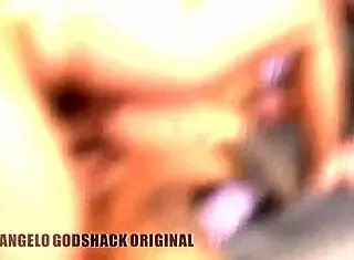 whoa nela decker takes piss triple vaginal fisting in hell rough gangbang 😱💦🔥