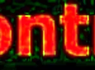 adriana chechik megan rain, wanna see us finger squirt together??