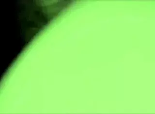 angie the submissive wife cheats again sucking cock and taking anal part 3