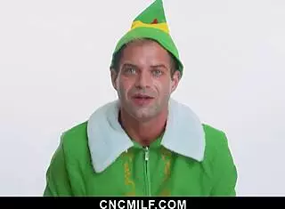 My new stepmom and stepsis crave sharing tight pussies