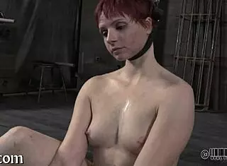 cute lass craving naughty lusty agony wait