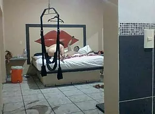 Mexicana Culona Puta Sucks And Fucks Hard