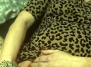 i can't stop touching my pussy fingering so deep