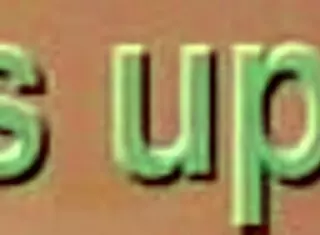 secret fuck with long-haired latina schoolgirl uniform ripped