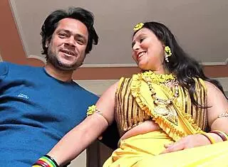 Homestay one-nighter throats pink pussy creampies cumshots