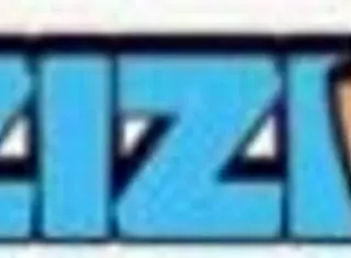 Sexy Asian Ballerina Poses Fingers Big Clit Puffy Nipples