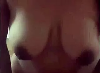 Anal Pounding Makes Me Super Horny