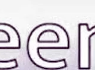 Hot nurse strips uniform masturbates pussy wand to orgasm