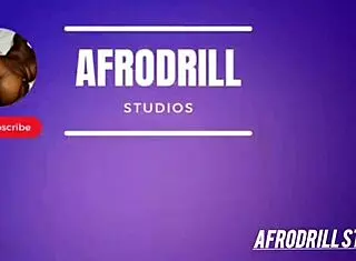 stepsister's bush gets creampie after erotic massage turns to hairy pussy pounding