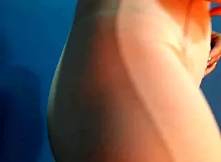 video de sexo anal casero, la puta uh solo quiier follar por el culo apretado