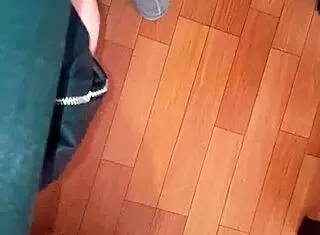 Three miniskirt teachers secretly masturbate to intense group orgasms