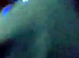 Horny Wife Flashes Ass To Driver Then Fucks Him Publicly On Street Cumshot