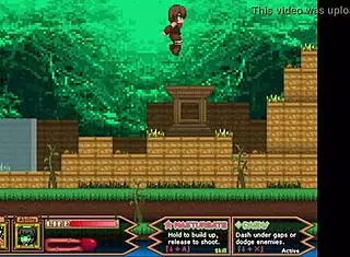 Blue Skin Hotties Take Huge Cocks In Forest Fuckfest