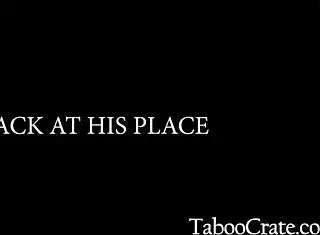 Air Hostesses Bare Petite Tits And Ass For Taboo Milf Flight Fun