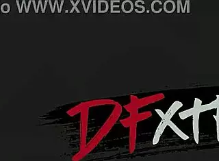 tiny spinner venus vixen craves stepdaddys massive bbc ride