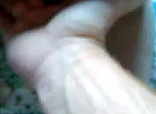 Hey wanna watch this big booty milf get bent over doggystyle cumshot quickie morning fuck