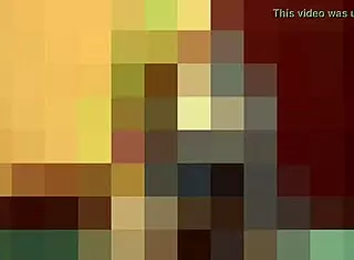 my super dirty stocking feet need your tongue 👅😈