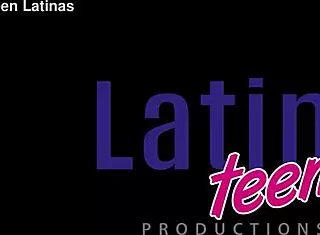 Ivanna James endures rough double penetration anal destruction with cum in mouth