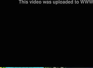 yo in stardew valley, spying sophia's futanari voyeur lesbian event!