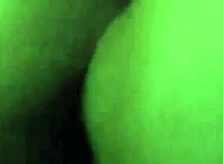 stefanía cabrera fucks boyfriend in multiple positions leaked video