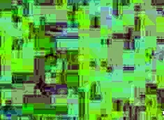 Watch my wife rub pussy as i jack off then clean creampie cum from her fucked hole.