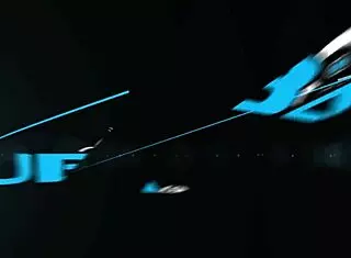 Vanessa Takes Preston's Monster Cock in Cage