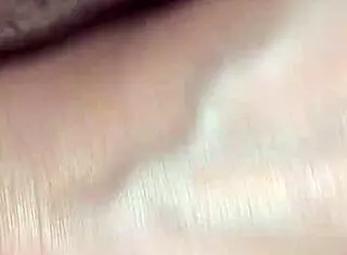 arabic wife screams as hubby slaps her big ass hard fucks wet pussy passionate creampie!