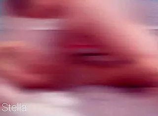 yo bikini stepmom needs oil then begs anal cowgirl e01 stella freebie