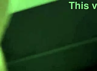 Luiza Marcato's Curvy Latina Pussy Fucked Pov Bathroom Blowjob Passion