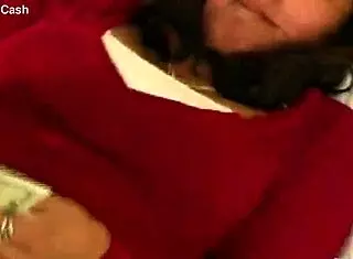 Real Navajo Cree Ojibwe Native Indian Teens Fuck Big Black Cock First Time Pov