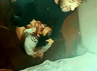 Girlfriend slave, you crave my return for deepthroat, anal pounding and total maledom submission, don't you?