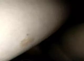 you won't believe this tight asian prostitute getting pounded on hidden cam!