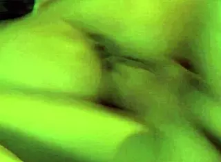 i'm daisy marie addicted to cock and cum