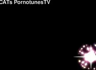 Ugly Boss with Long Hair Fishnets Heels Bent Over Doggystyle Fuck Surprise