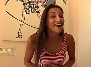 celeste star licks brett rossi's wet pussy poolside barefoot kissing