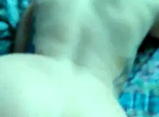 Hey wanna watch this big booty milf get bent over doggystyle cumshot quickie morning fuck