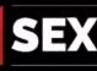 cherry kiss ass pounded hard in 21 sextury massage 🔥🍑