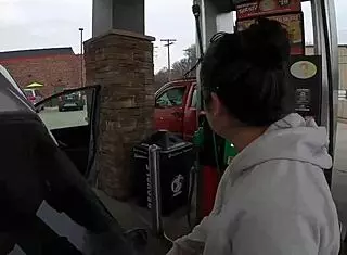 Best Pantsing Moments Feature Mature Amateurs Flashing Huge Asses Outdoors Publicly