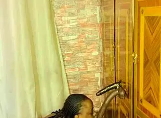 shaved pussy tease homemade sundaydogood614 update 😘💦