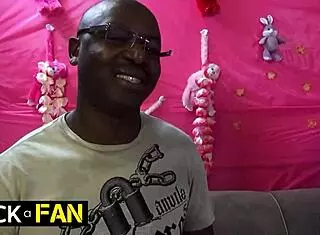 dirty-talking tory lane strokes contest winner's cock hard