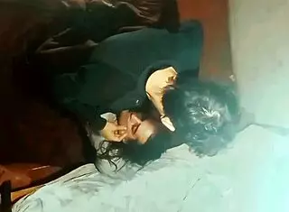 Girlfriend slave, you crave my return for deepthroat, anal pounding and total maledom submission, don't you?