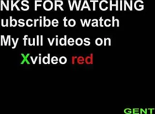 long black dick uh pounding me so hard i cant even think straight anymore