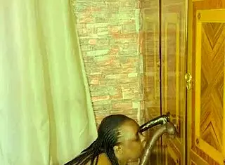 shaved pussy tease homemade sundaydogood614 update 😘💦