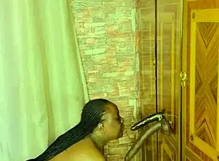 shaved pussy tease homemade sundaydogood614 update 😘💦