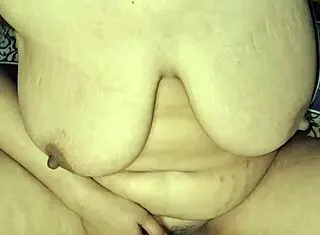 desi indian alisha bhabhi masturbates wet hairy pussy closeup