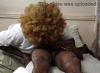 Female doctor faces tempting moments alone with male patients