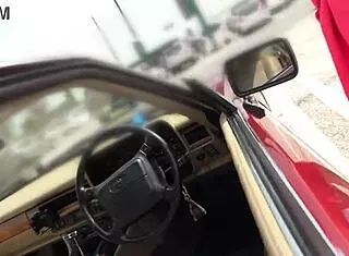 japanese busty milf's huge natural tits in leaked secret vid