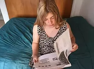 hey cutie, help me with homework... or something naughtier? 😏