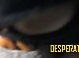 Skinny Teen Squirts Hard from Rough BBC Pounding and Fisting