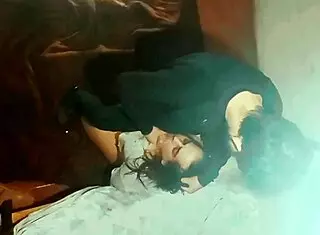 Girlfriend slave, you crave my return for deepthroat, anal pounding and total maledom submission, don't you?